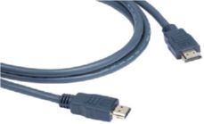 Кабель HDMI-HDMI (Вилка - Вилка), 3 м Kramer C-HM/HM-10 / 97-0101010 фото, купить, цена, магазин