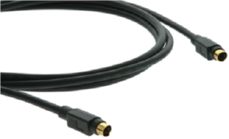 Kramer C-SM/SM-3 /  93-3101003 , , , 