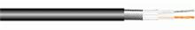 Tasker (C112) FirestoP (CEI 20-22/II) микрофонный кабель OFC 2х0.35 мм2 Tasker C112 фото, купить, цена, магазин