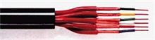 Tasker C120 , , , 