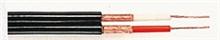 Tasker C121-BLACK , , , 