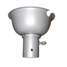 Кронштейн для монтажа на потолок Panasonic C122/L50 Panasonic C122/L50 фото, купить, цена, магазин