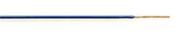 Tasker (C130-BLUE) монтажный провод 1х0.22 мм2 (мин.упаковка 200метров) Tasker C130-BLUE фото, купить, цена, магазин