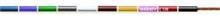 Tasker C131-VIOLET , , , 