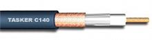 Tasker C140 , , , 
