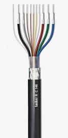 Tasker C146 ����, ������, ����, �������