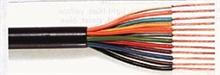 Tasker C159 , , , 