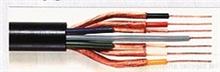 Tasker C164 , , , 