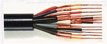 Tasker C183 , , , 