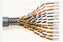 Tasker (C189) ïàðíûé ýêðàíèðîâàííûé êàáåëü 12õ2õ0.22 ìì2 Tasker C189 ôîòî, êóïèòü, öåíà, ìàãàçèí