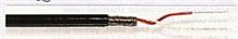 Tasker C202 , , , 