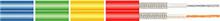 Tasker C220-RED , , , 