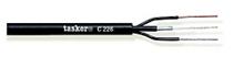 Tasker C224 , , , 