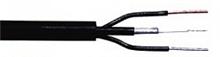 Tasker C226 , , , 