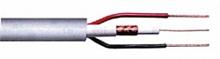 Tasker C227 , , , 
