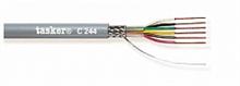 Tasker C247 , , , 