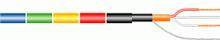 Tasker C301-GREY , , , 