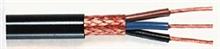 Tasker (C3025) экранированный кабель 3х0.25 мм2 Tasker C3025 фото, купить, цена, магазин