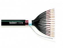 Tasker C336 , , , 