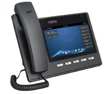 IP телефон Fanvil C400 Fanvil C400 фото, купить, цена, магазин
