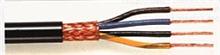 Tasker (C4025) экранированный кабель 4х0.25 мм2 Tasker C4025 фото, купить, цена, магазин