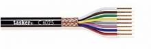 Tasker (C4035) экранированный кабель 4х0.35 мм2 Tasker C4035 фото, купить, цена, магазин