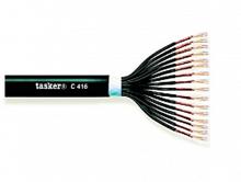 Tasker C408 , , , 