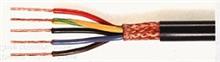 Tasker (C5025) экранированный кабель 5х0.25 мм2 Tasker C5025 фото, купить, цена, магазин
