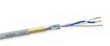 Tasker (C530) êàáåëü ýêðàíèðîâàííûé 1õ2õ0,33 NETBUS, LonWorks Tasker C530 ôîòî, êóïèòü, öåíà, ìàãàçèí