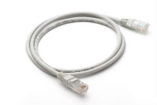 AESP C5E-155GY-1MB-OL , , , 