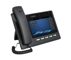 Fanvil C600 , , , 