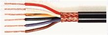 Tasker (C6025) экранированный кабель 6х0.25 мм2 Tasker C6025 фото, купить, цена, магазин