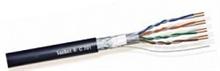 Tasker (C701) кабель S-FTP 5Eкатегории 4х2х26AWG flex Tasker C701 фото, купить, цена, магазин