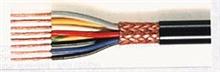 Tasker (C8025) экранированный кабель 8х0.25 мм2 Tasker C8025 фото, купить, цена, магазин