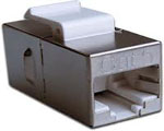 Hyperline CA-8P8C-C5e-WH , , , 