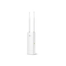 N300 Наружная точка доступа Wi?Fi CAP300-Outdoor TP-Link CAP300-Outdoor фото, купить, цена, магазин