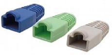 Kramer CB-LBLUE /  99-9204509 , , , 