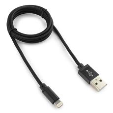 Cablexpert CC-ApUSB2bk1m , , , 