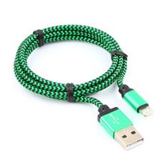 Cablexpert CC-ApUSB2gn1m , , , 