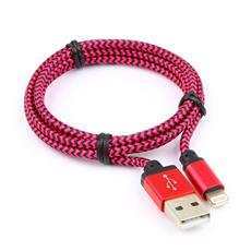 Cablexpert CC-ApUSB2pe1m , , , 