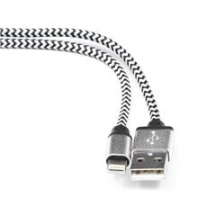 Cablexpert CC-ApUSB2sr1m , , , 