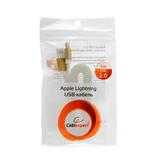 Cablexpert CC-ApUSBgd1m , , , 