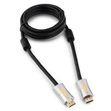 Cablexpert CC-P-HDMI01-1.8M , , , 