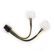 Cablexpert CC-PSU-6 , , , 
