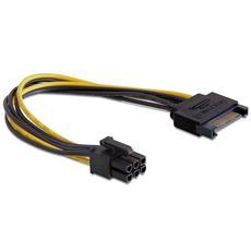 Cablexpert CC-PSU-SATA , , , 