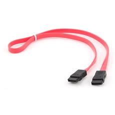 Cablexpert CC-SATA-DATA , , , 
