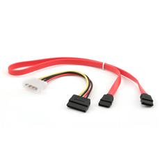 Cablexpert CC-SATA , , , 
