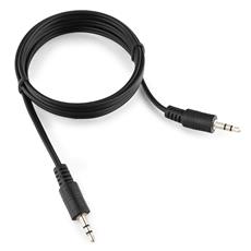 Cablexpert CCA-404 , , , 
