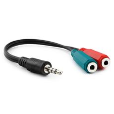 Cablexpert CCA-417 , , , 