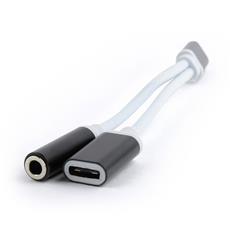 Cablexpert CCA-UC3.5F-02 , , , 